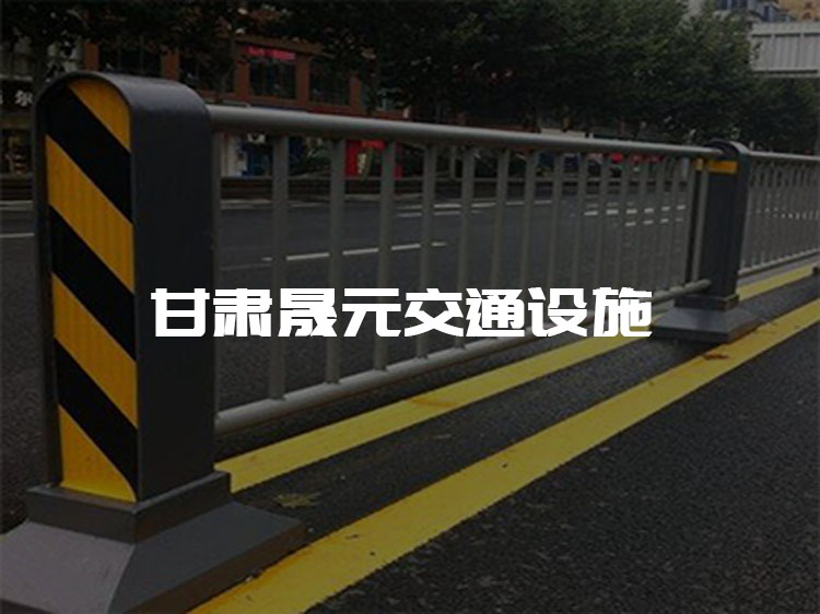 蘭州傳誠網(wǎng)絡公司案例-晟元交通